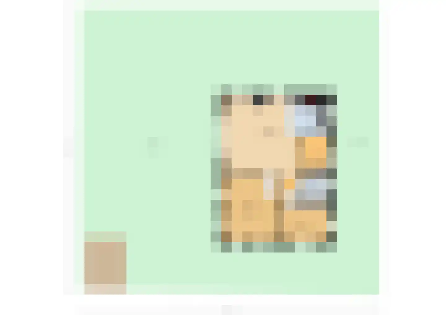 Gentenerf 10 24 Ermelo thumbnail 33
