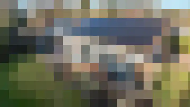 Gentenerf 10 24 Ermelo thumbnail 4