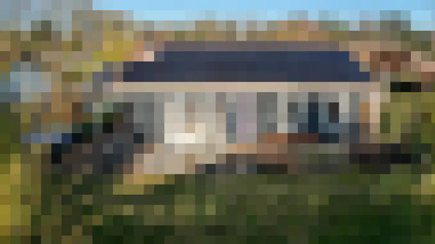 Gentenerf 10 24 Ermelo thumbnail 5