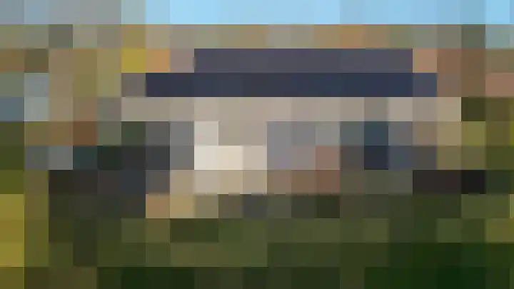 Gentenerf 10 24 Ermelo thumbnail 5