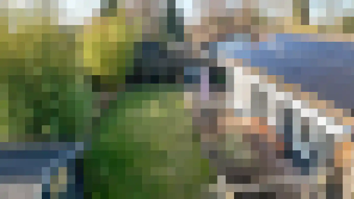 Gentenerf 10 24 Ermelo thumbnail 6
