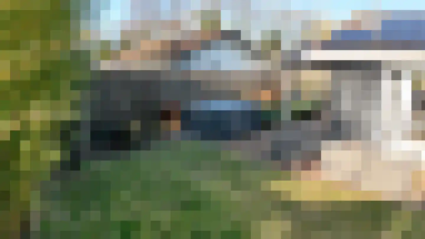 Gentenerf 10 24 Ermelo thumbnail 7