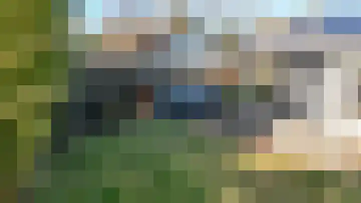 Gentenerf 10 24 Ermelo thumbnail 7