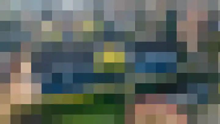 Gentenerf 10 24 Ermelo thumbnail 8