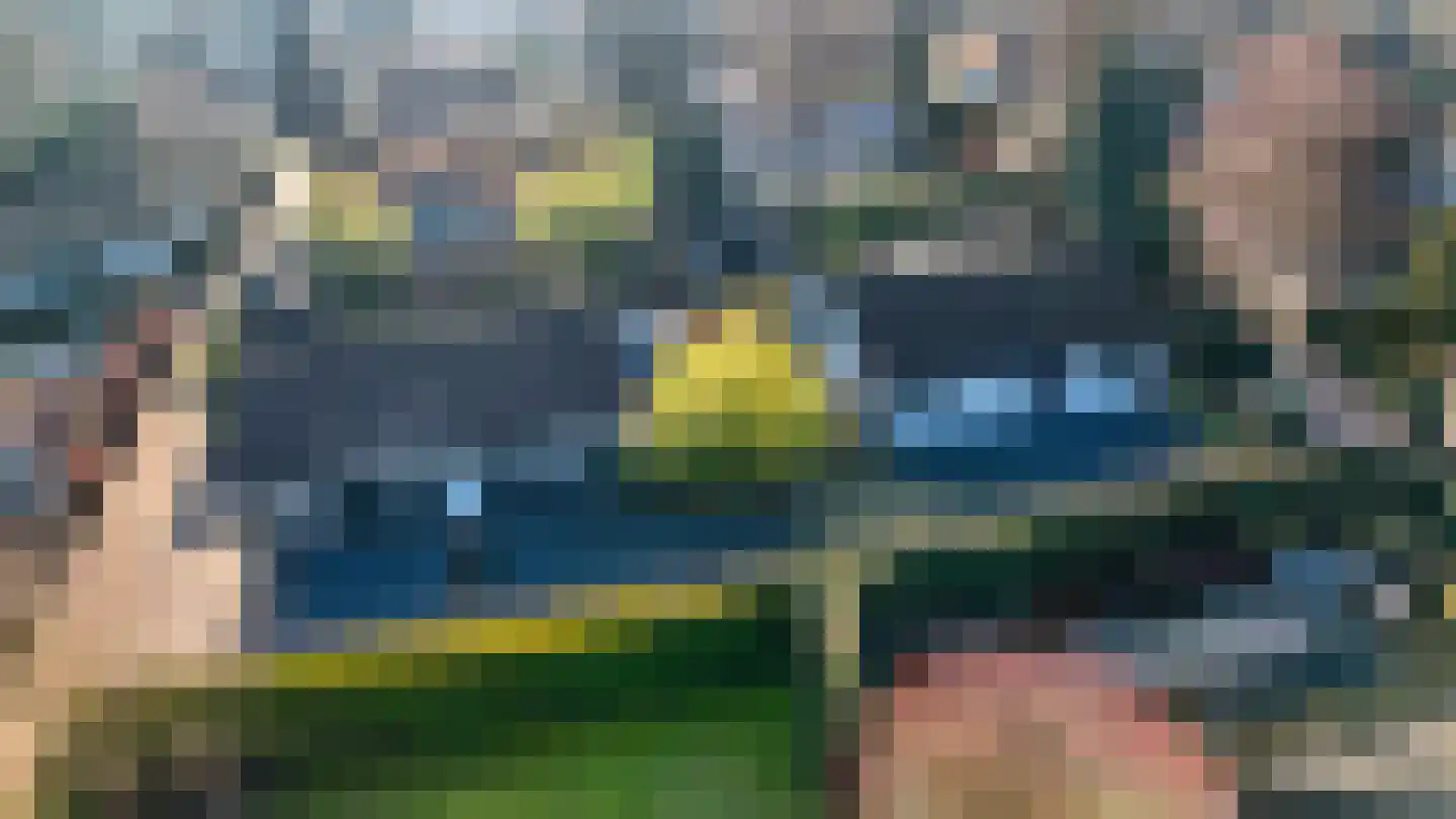 Gentenerf 10 24 Ermelo thumbnail 8