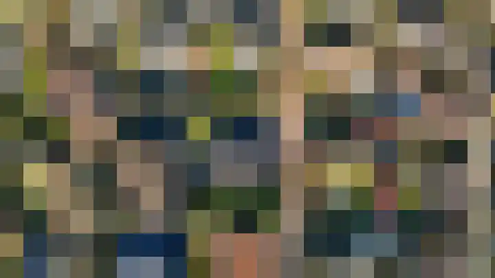Gentenerf 10 24 Ermelo thumbnail 9