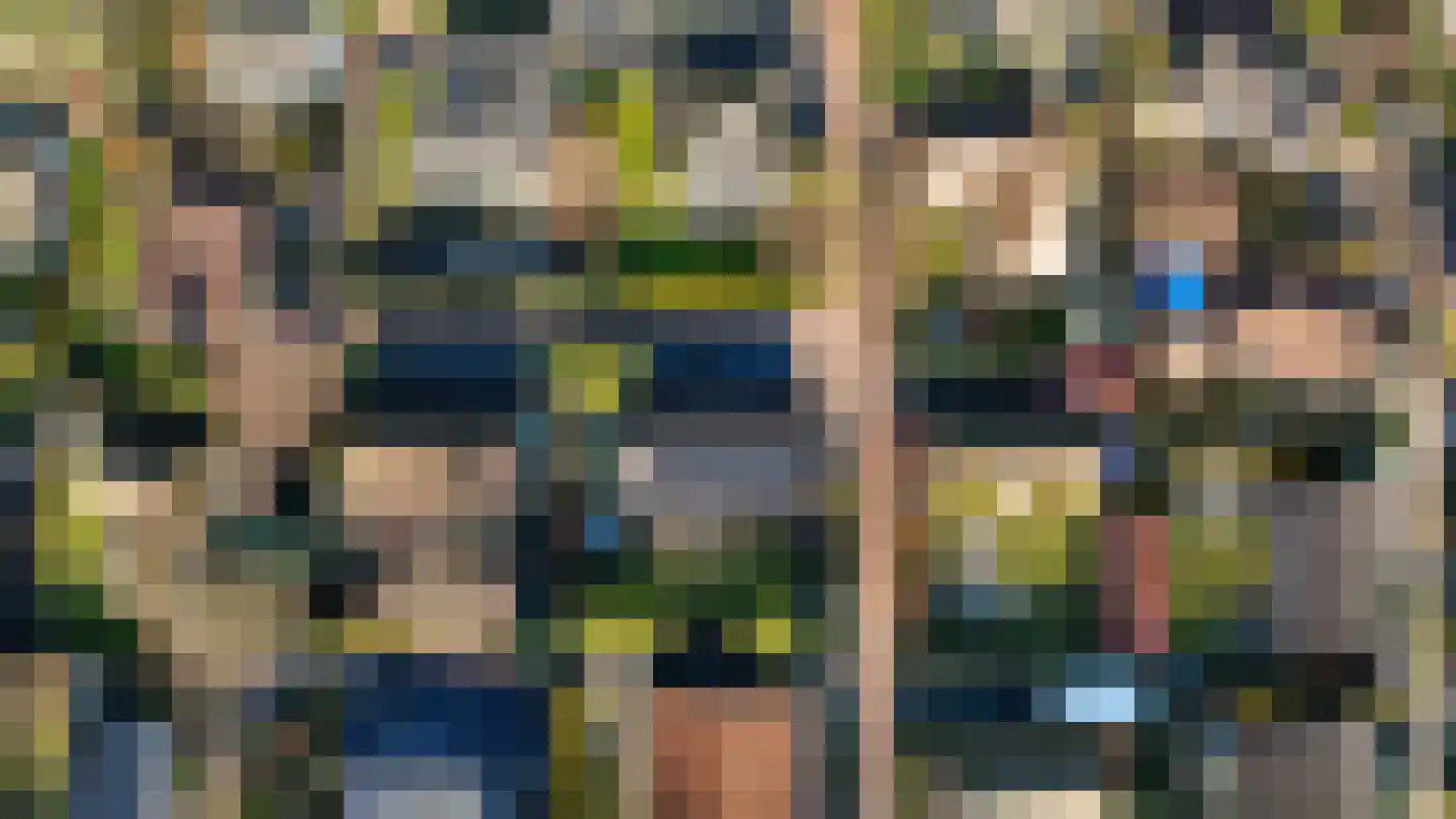 Gentenerf 10 24 Ermelo thumbnail 9