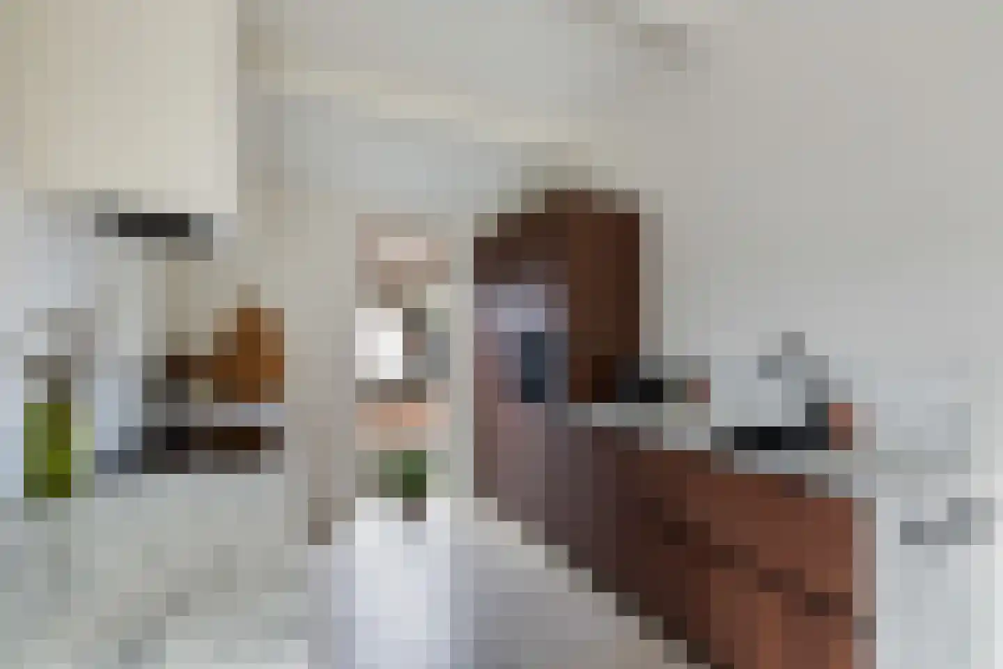 Gentenerf 10 33 Ermelo thumbnail 10