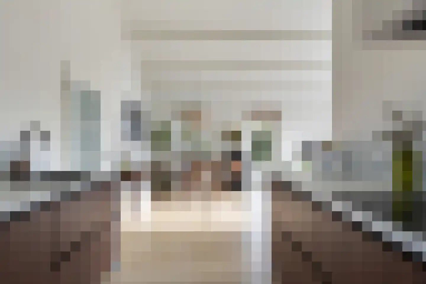 Gentenerf 10 33 Ermelo thumbnail 11