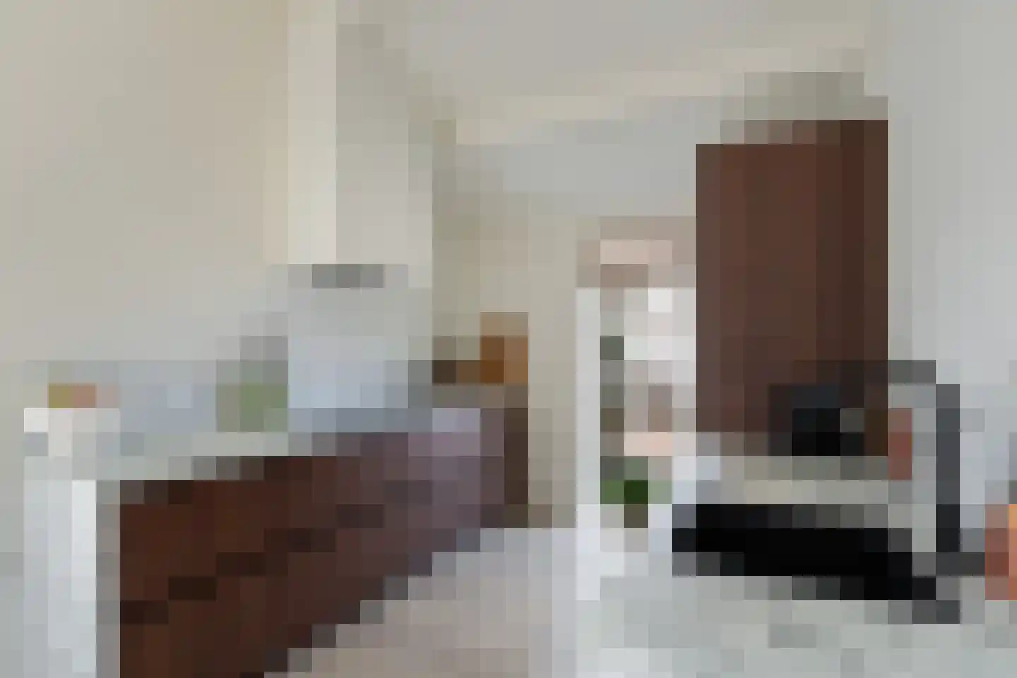 Gentenerf 10 33 Ermelo thumbnail 12
