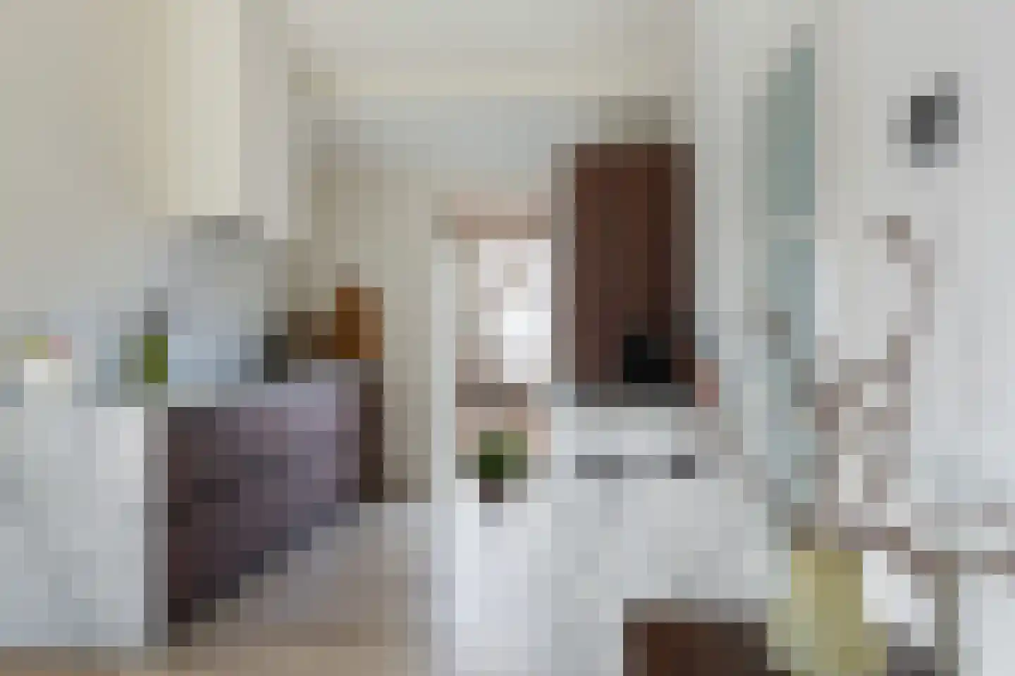 Gentenerf 10 33 Ermelo thumbnail 13