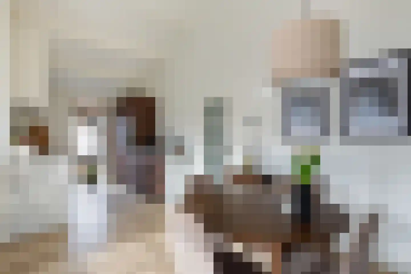 Gentenerf 10 33 Ermelo thumbnail 15