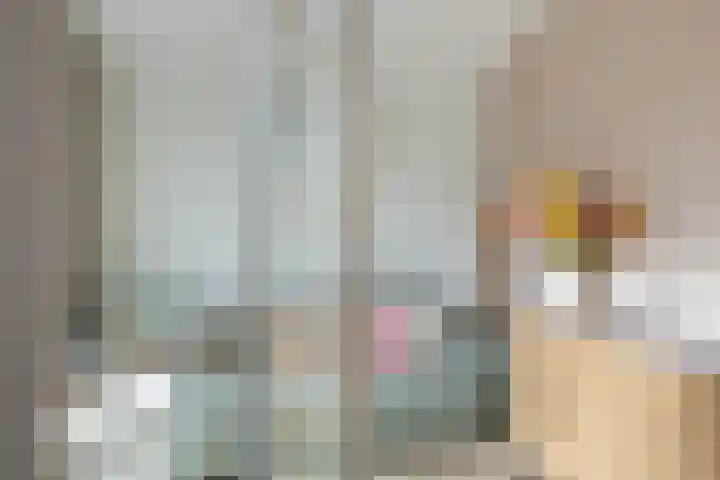 Gentenerf 10 33 Ermelo thumbnail 17