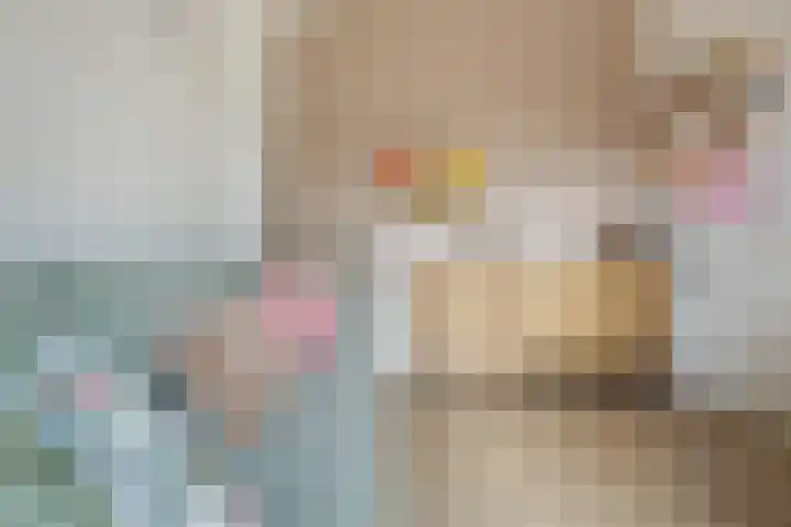 Gentenerf 10 33 Ermelo thumbnail 19