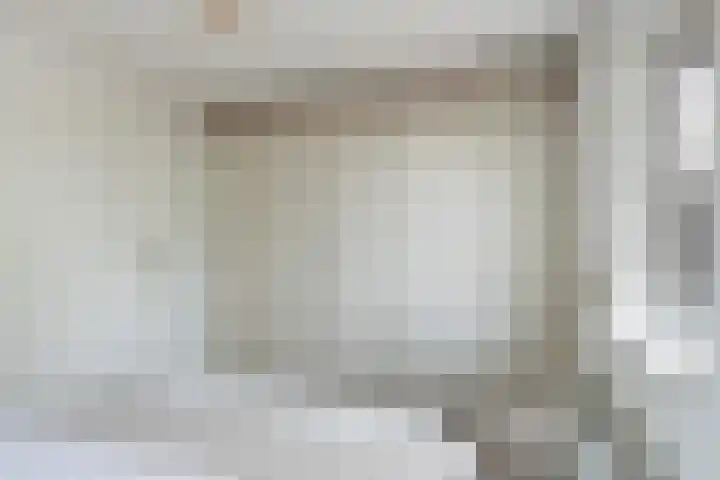 Gentenerf 10 33 Ermelo thumbnail 21