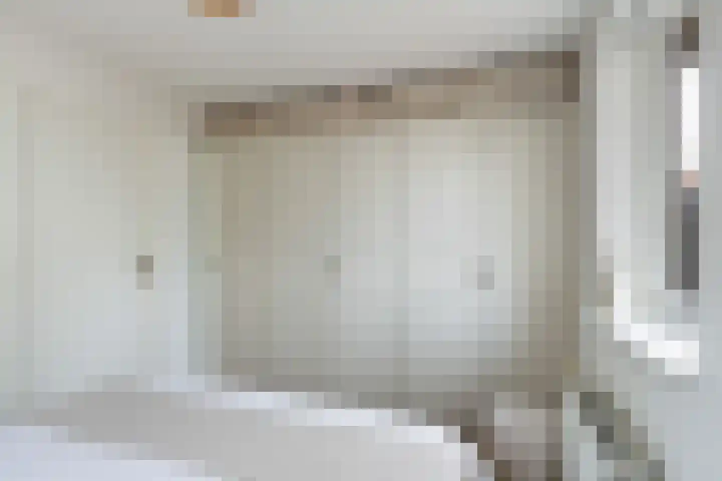 Gentenerf 10 33 Ermelo thumbnail 21