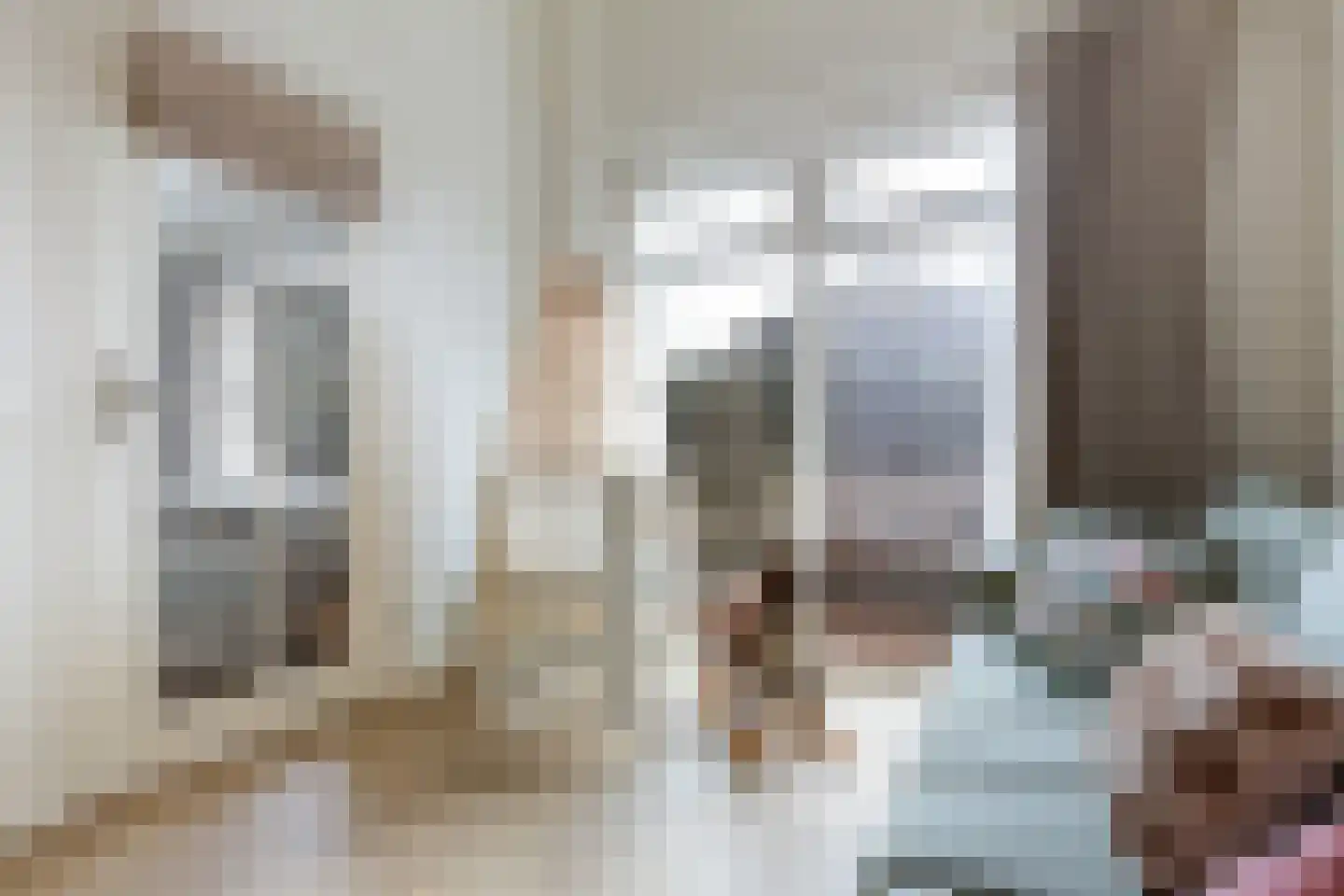Gentenerf 10 33 Ermelo thumbnail 21