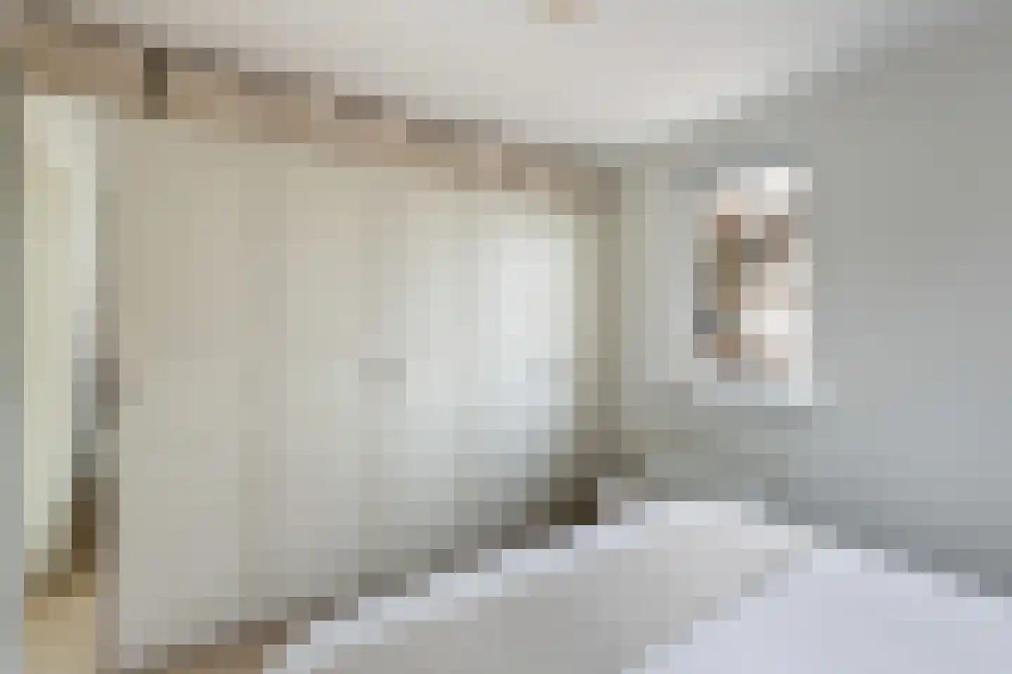 Gentenerf 10 33 Ermelo thumbnail 22