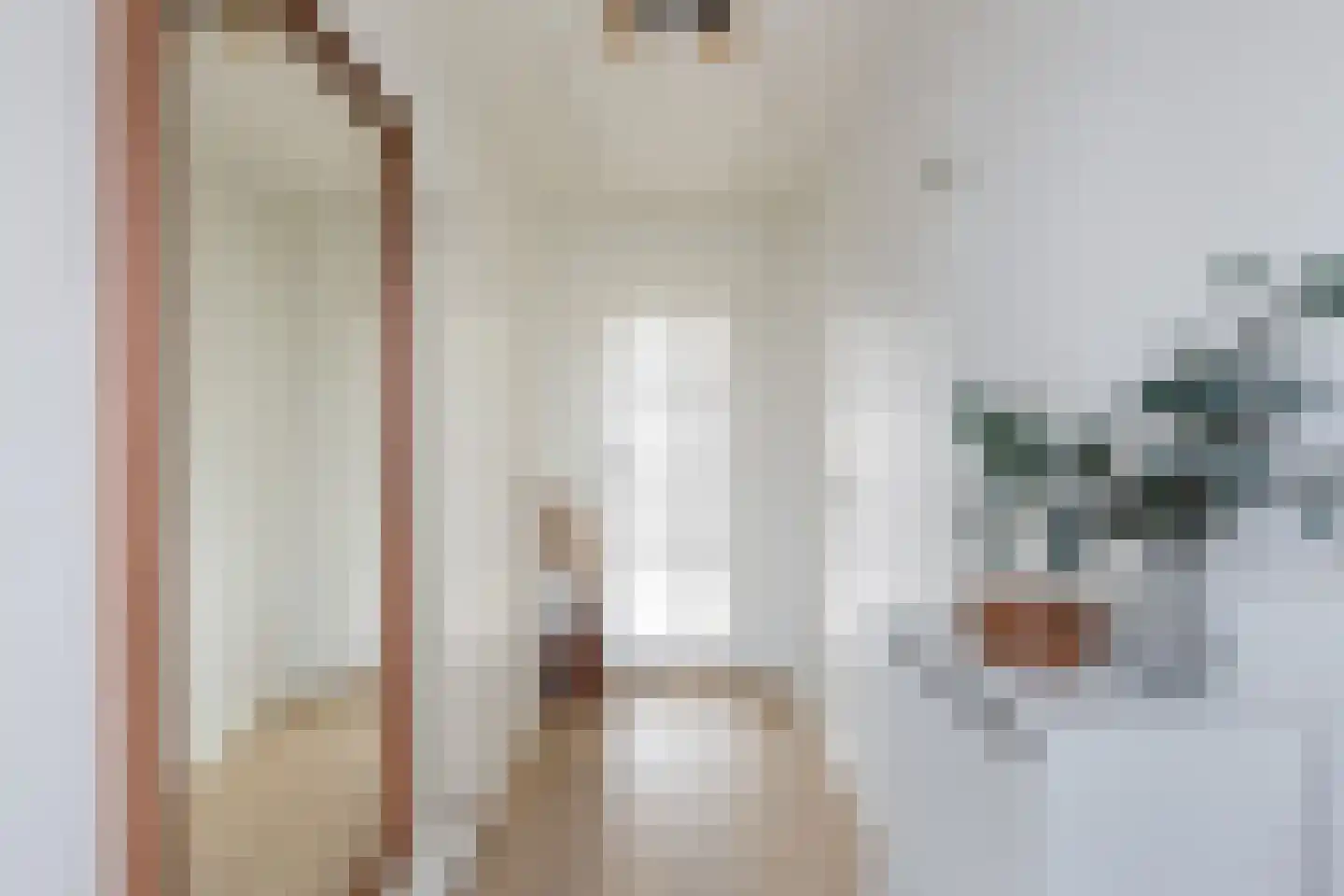 Gentenerf 10 33 Ermelo thumbnail 23