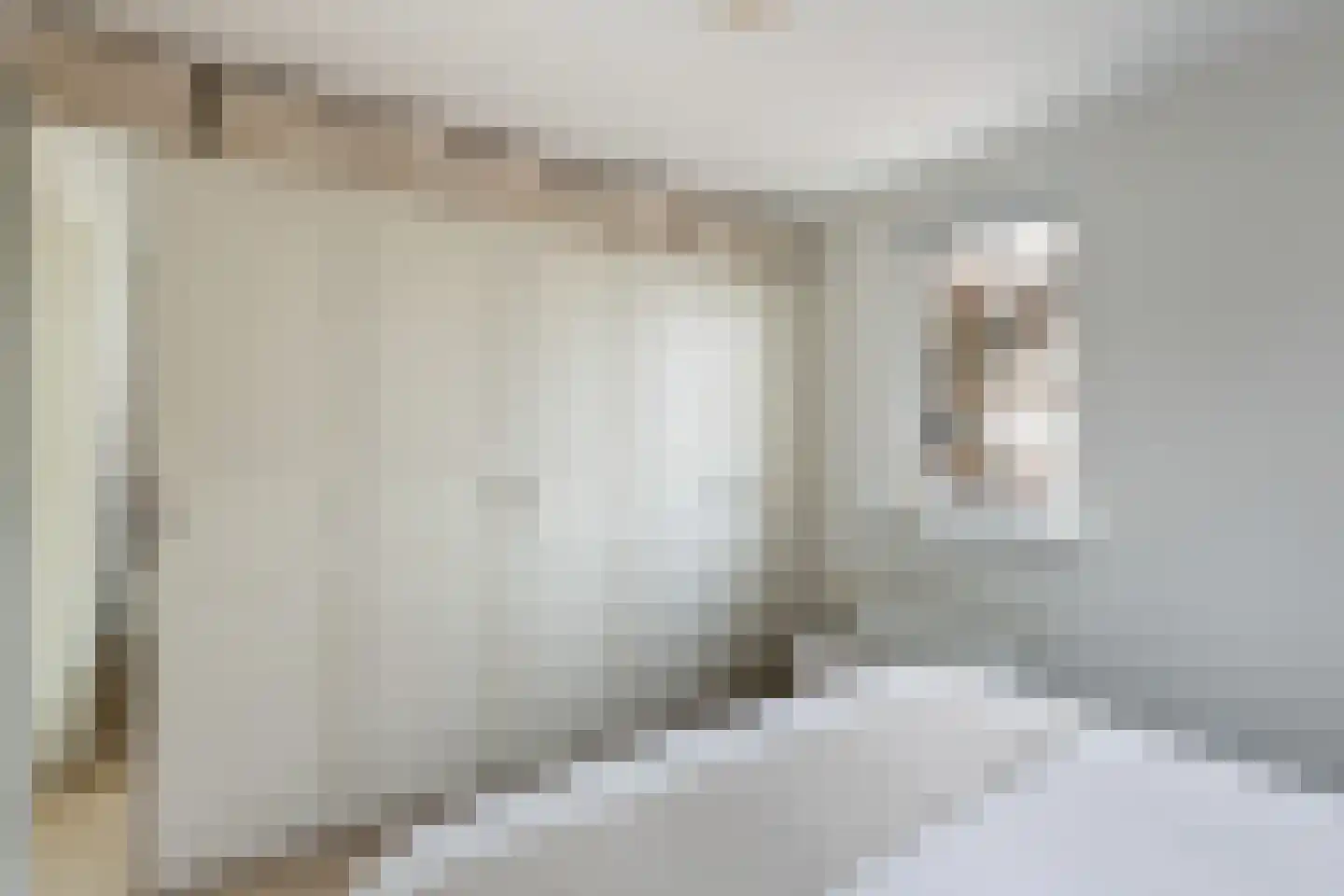 Gentenerf 10 33 Ermelo thumbnail 24