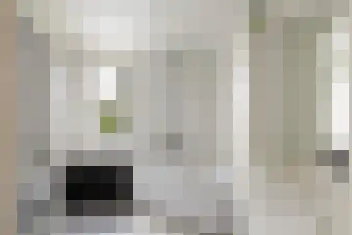 Gentenerf 10 33 Ermelo thumbnail 25