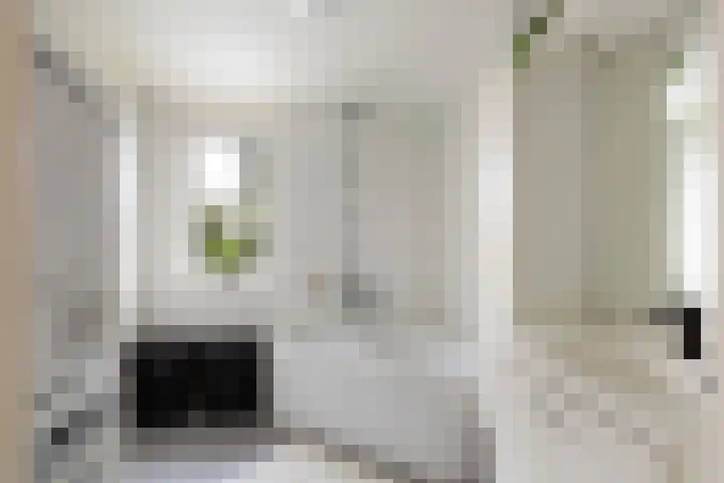 Gentenerf 10 33 Ermelo thumbnail 25