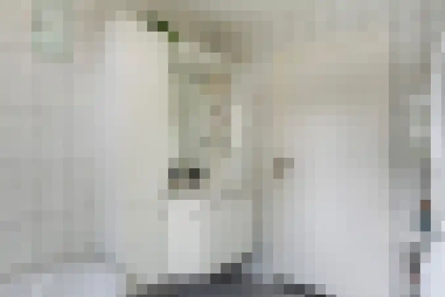 Gentenerf 10 33 Ermelo thumbnail 26