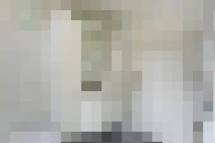 Gentenerf 10 33 Ermelo thumbnail 26