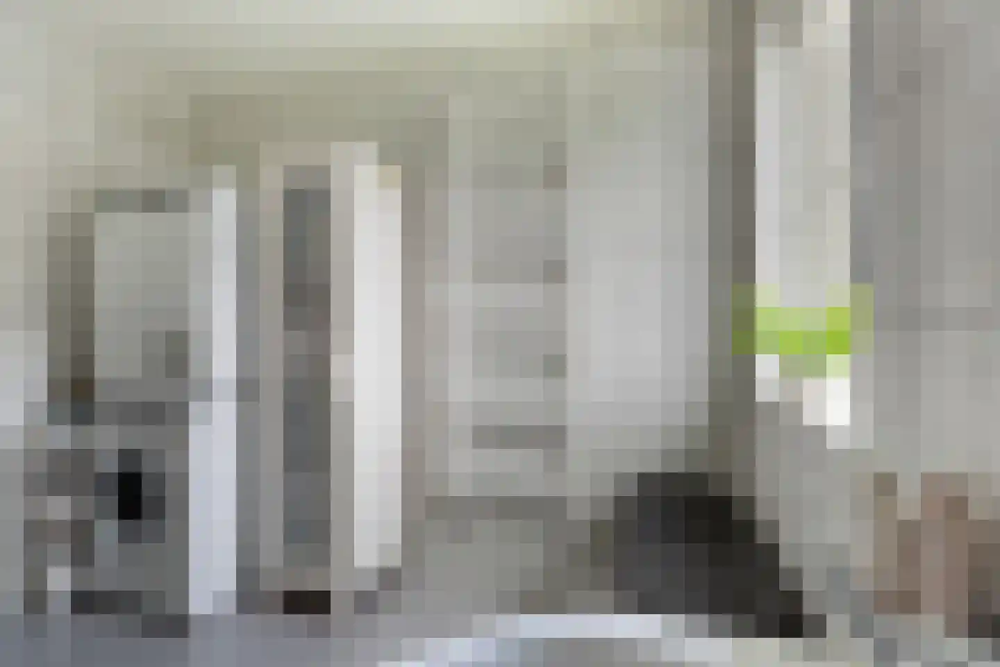 Gentenerf 10 33 Ermelo thumbnail 27