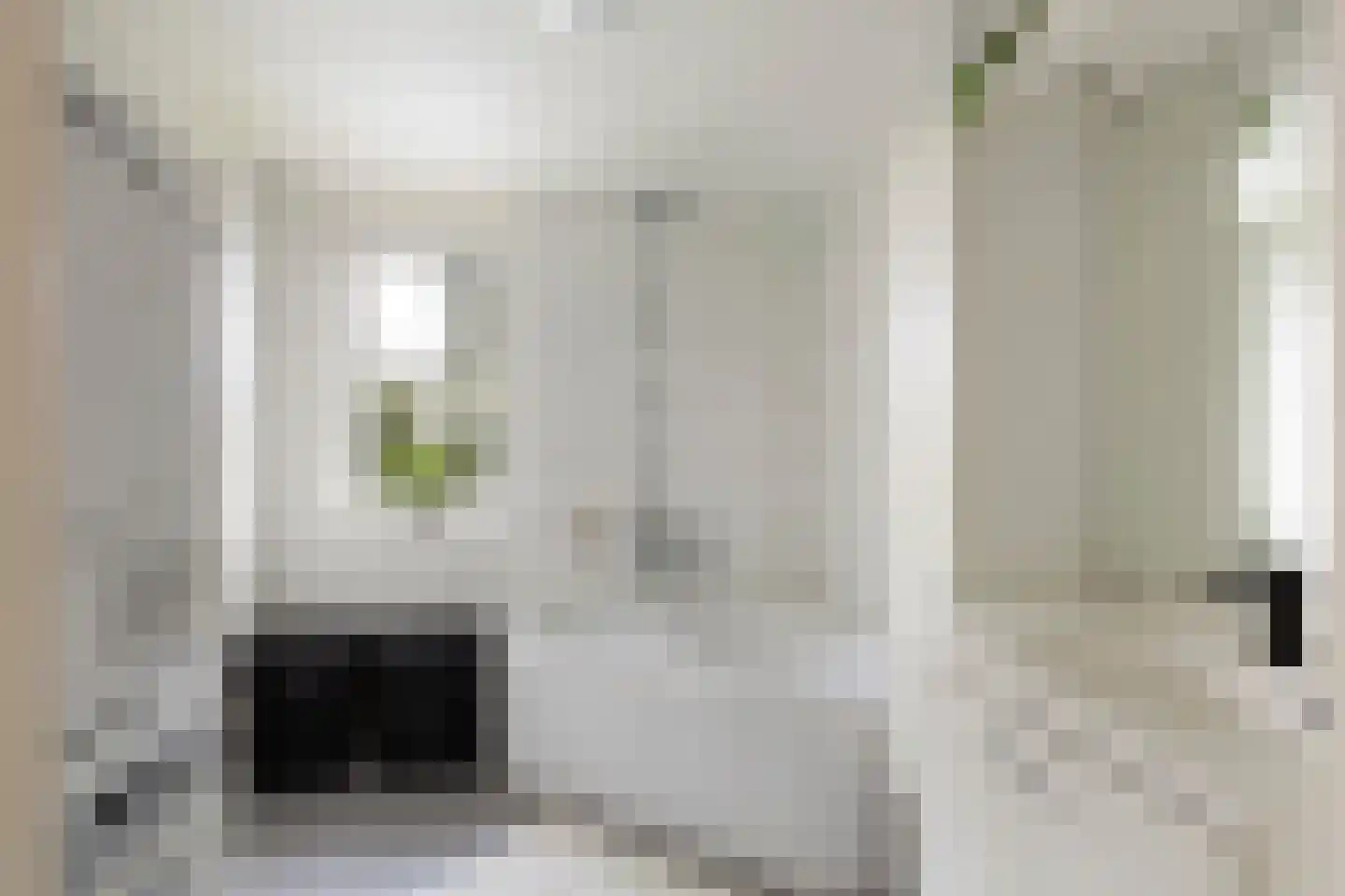 Gentenerf 10 33 Ermelo thumbnail 27