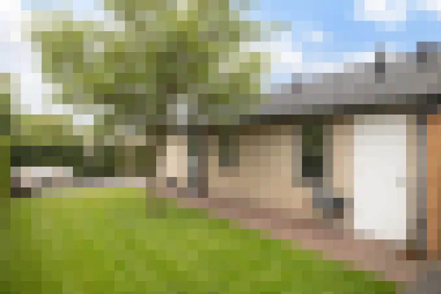 Gentenerf 10 33 Ermelo thumbnail 28