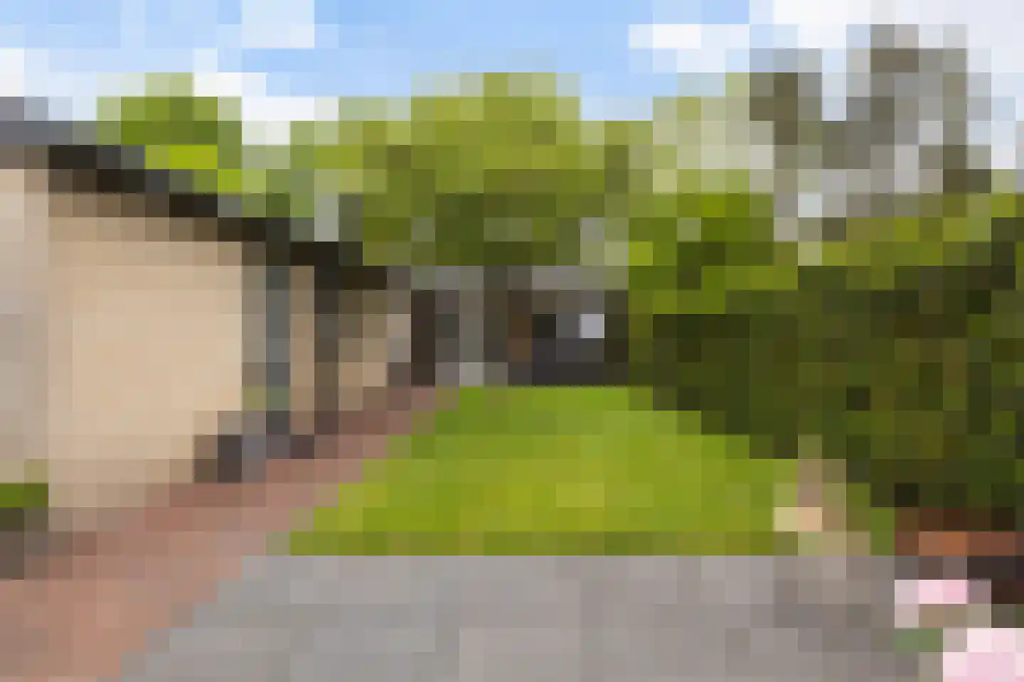 Gentenerf 10 33 Ermelo thumbnail 30
