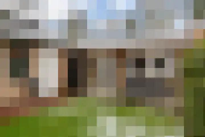 Gentenerf 10 33 Ermelo thumbnail 32