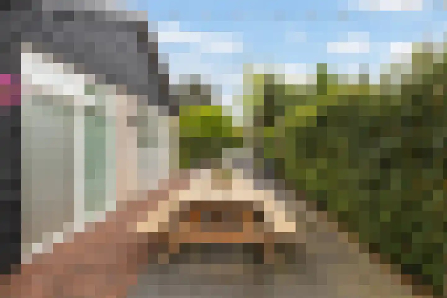 Gentenerf 10 33 Ermelo thumbnail 33