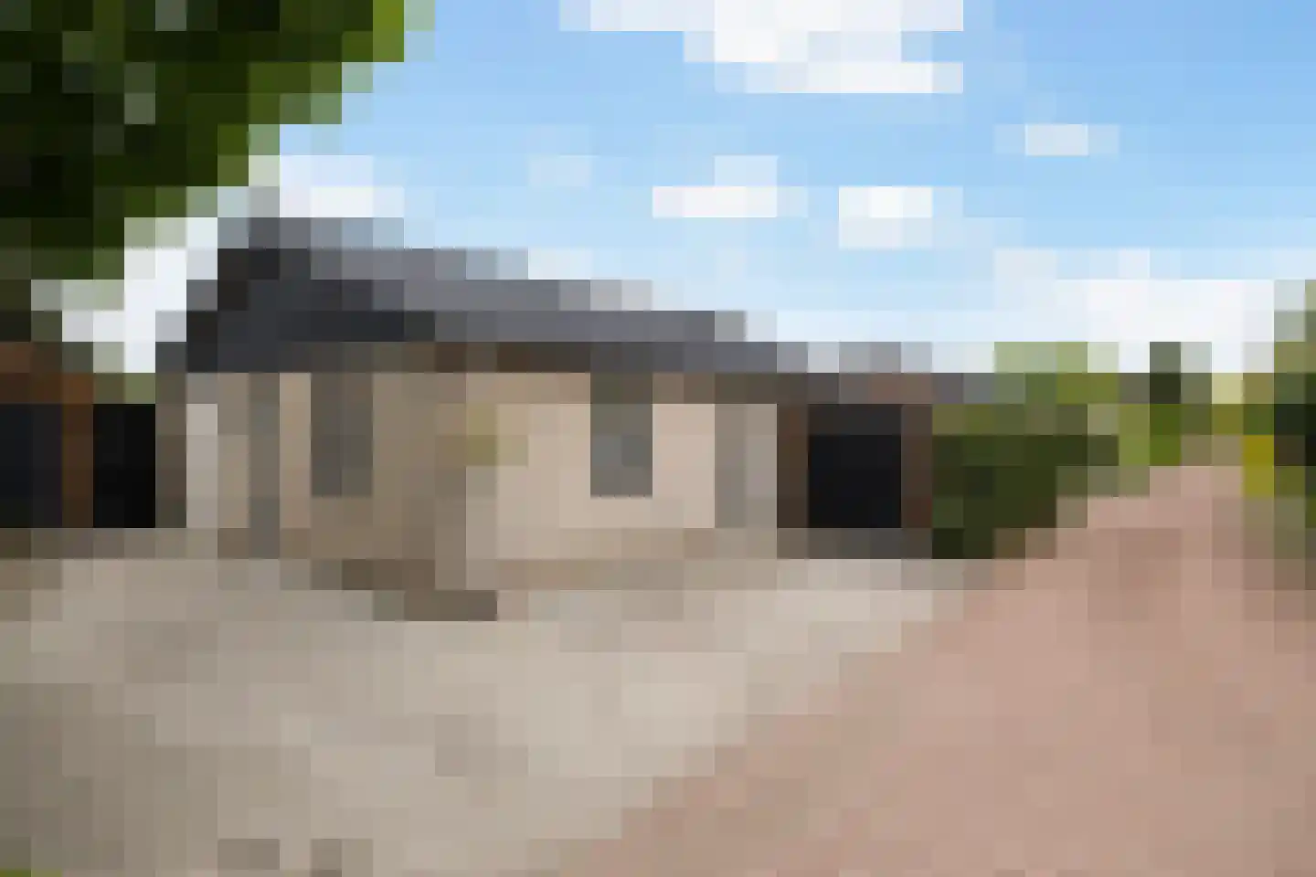 Gentenerf 10 33 Ermelo thumbnail 35