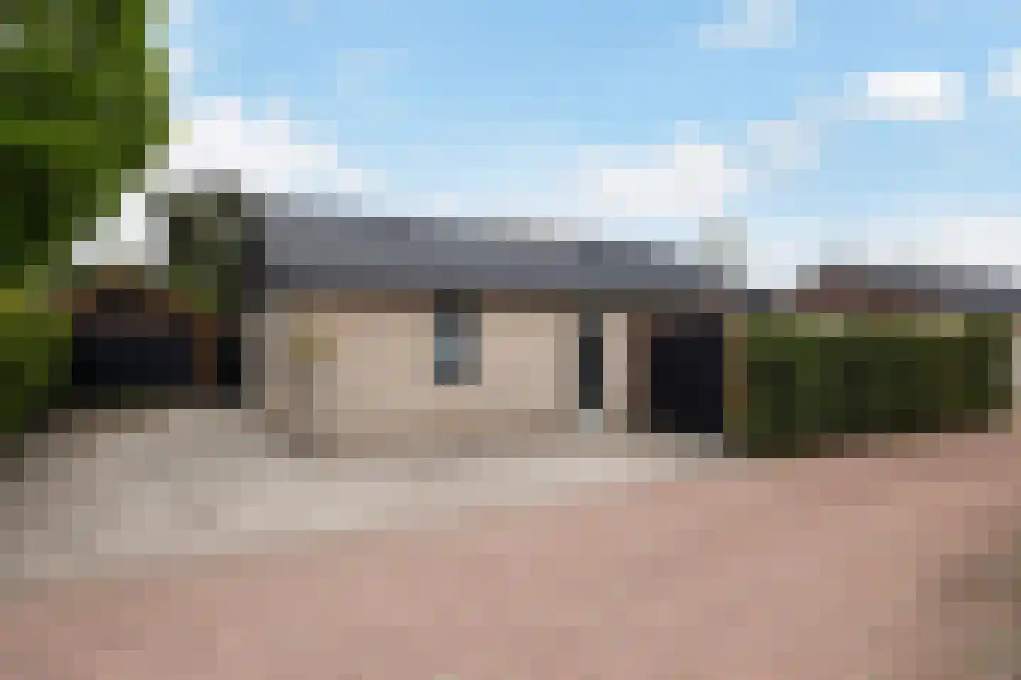 Gentenerf 10 33 Ermelo thumbnail 36