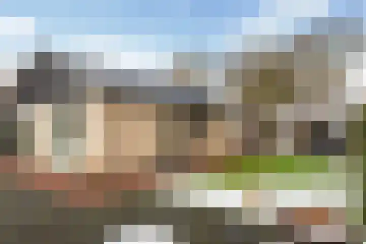 Gentenerf 10 33 Ermelo thumbnail 43