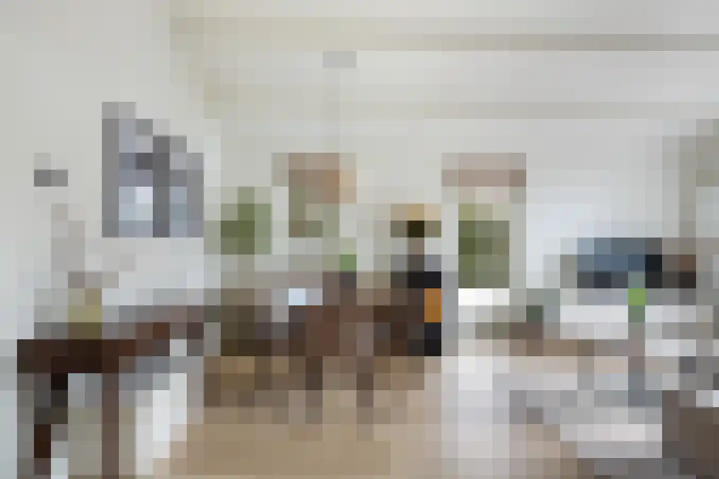 Gentenerf 10 33 Ermelo thumbnail 5