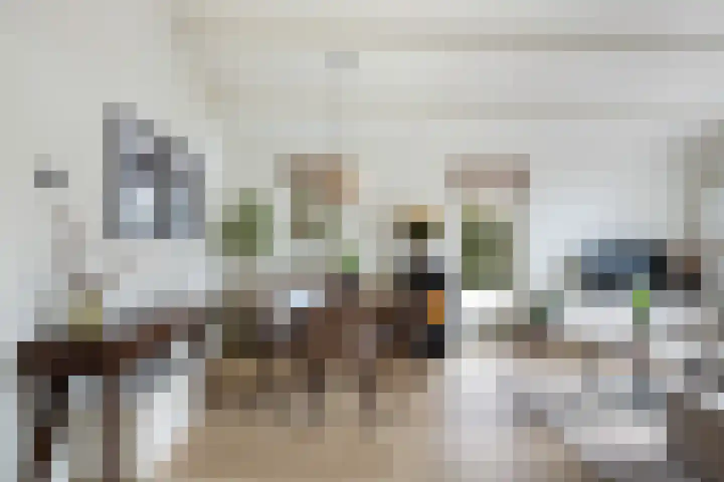 Gentenerf 10 33 Ermelo thumbnail 7