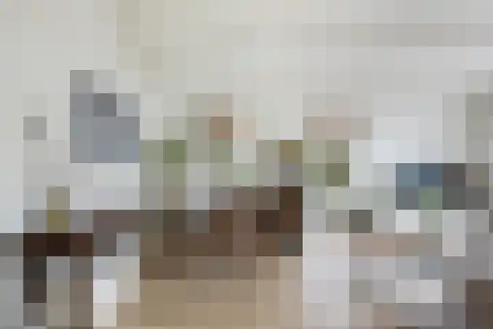 Gentenerf 10 33 Ermelo thumbnail 7
