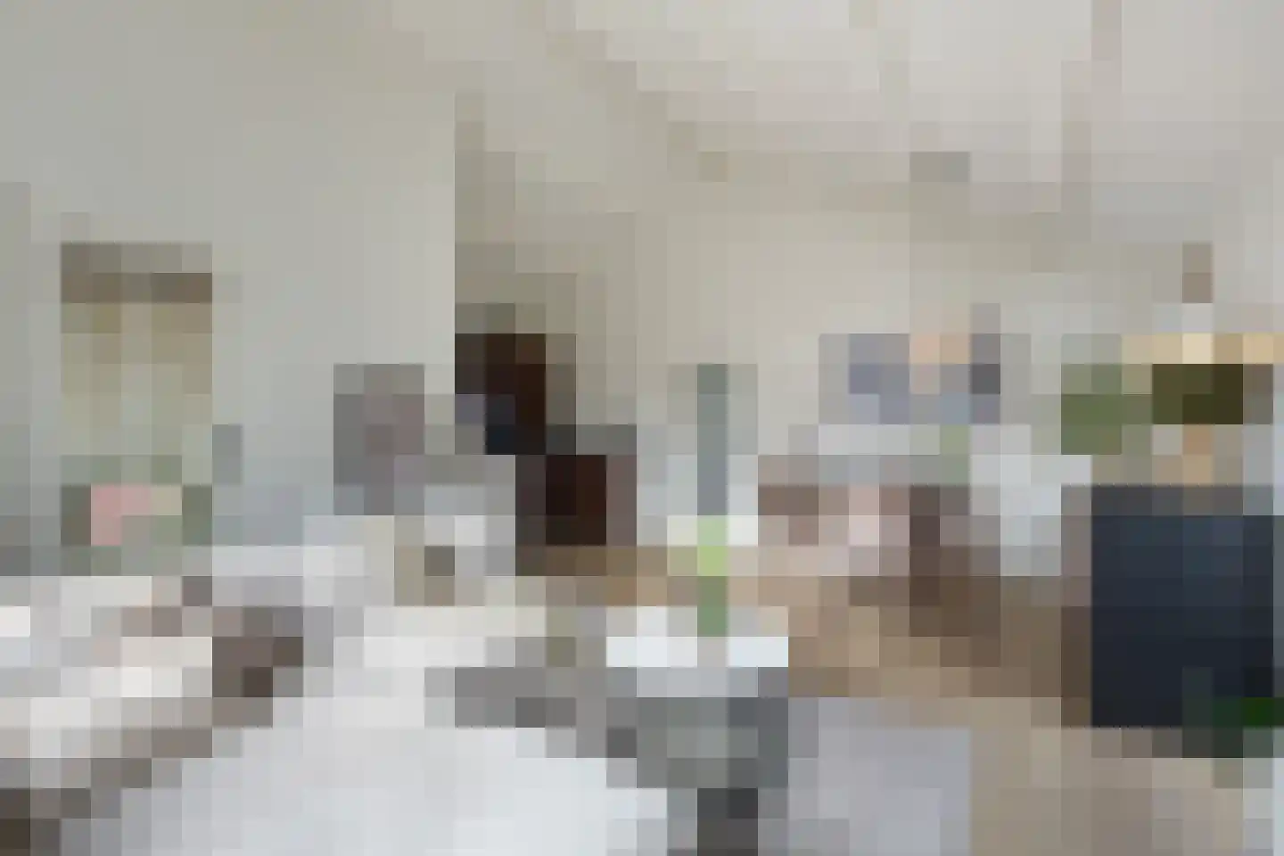 Gentenerf 10 33 Ermelo thumbnail 8