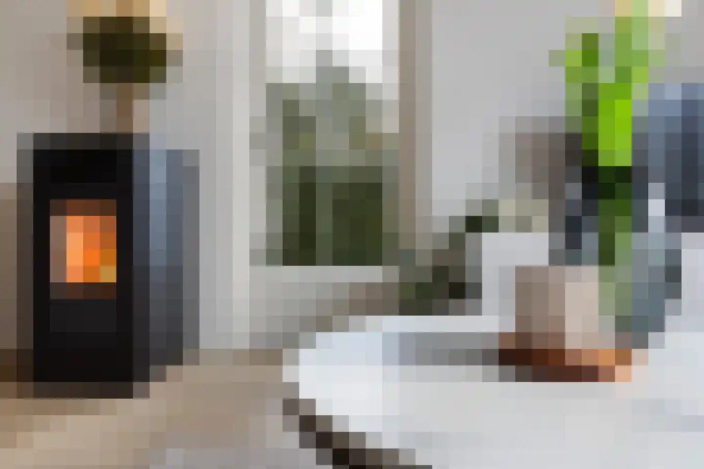 Gentenerf 10 33 Ermelo thumbnail 8