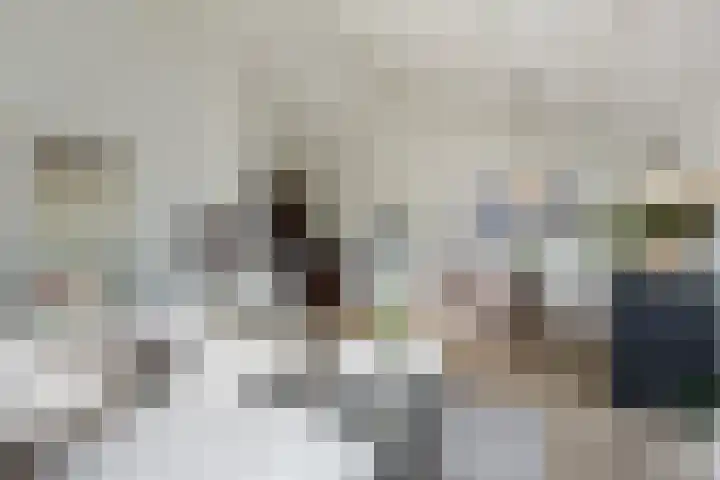 Gentenerf 10 33 Ermelo thumbnail 8