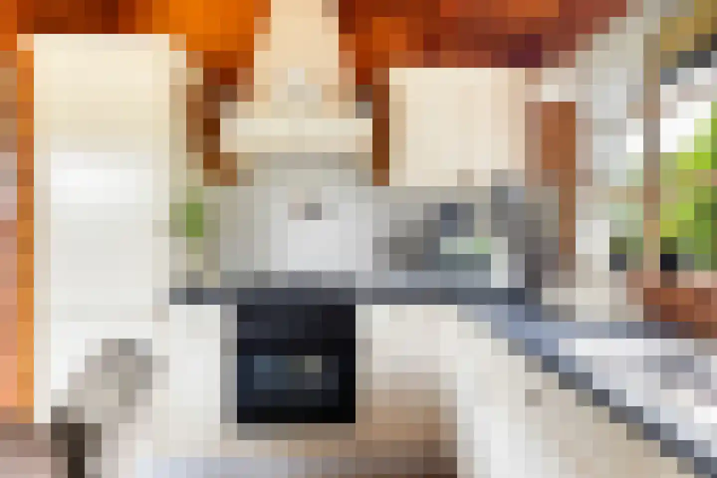 Gentenerf 10 42 Ermelo thumbnail 11