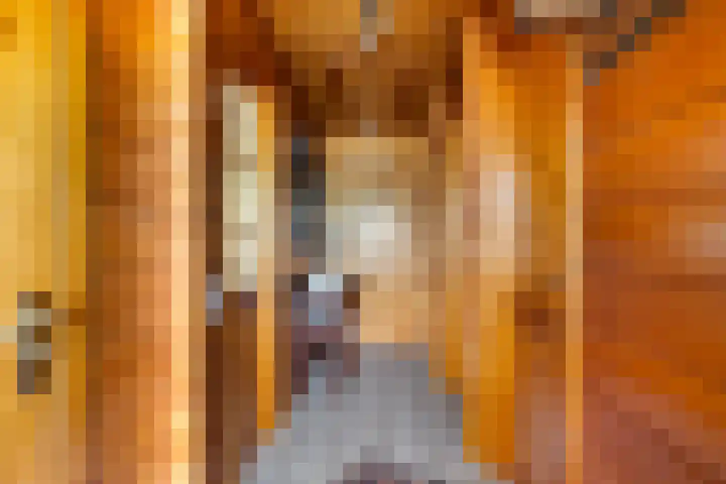 Gentenerf 10 42 Ermelo thumbnail 13