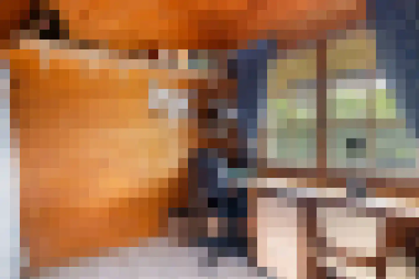 Gentenerf 10 42 Ermelo thumbnail 19