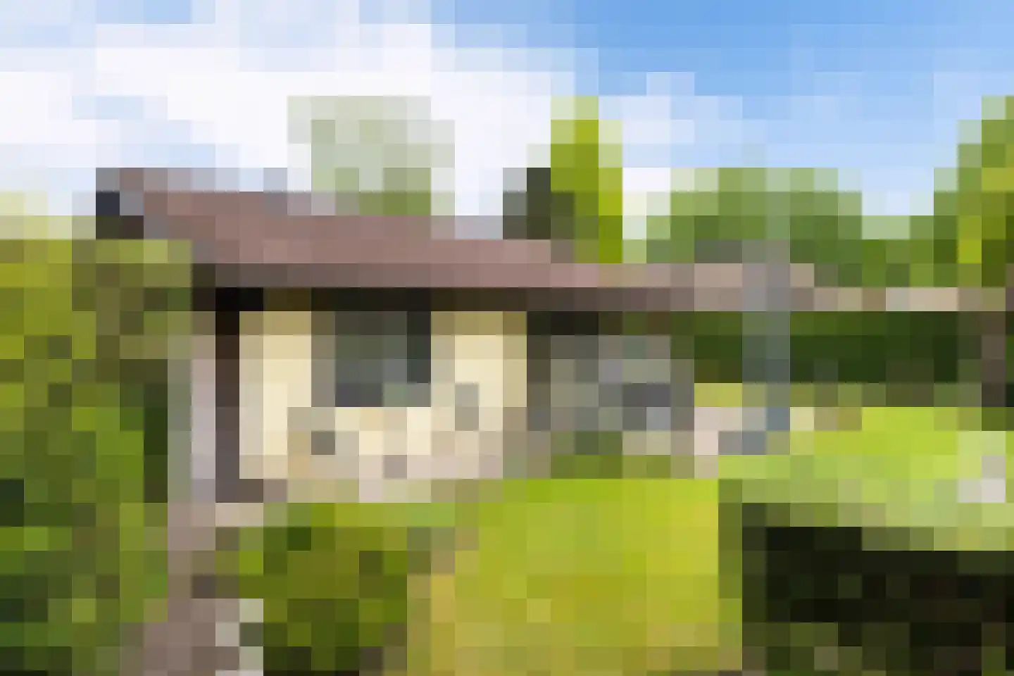 Gentenerf 10 42 Ermelo thumbnail 21