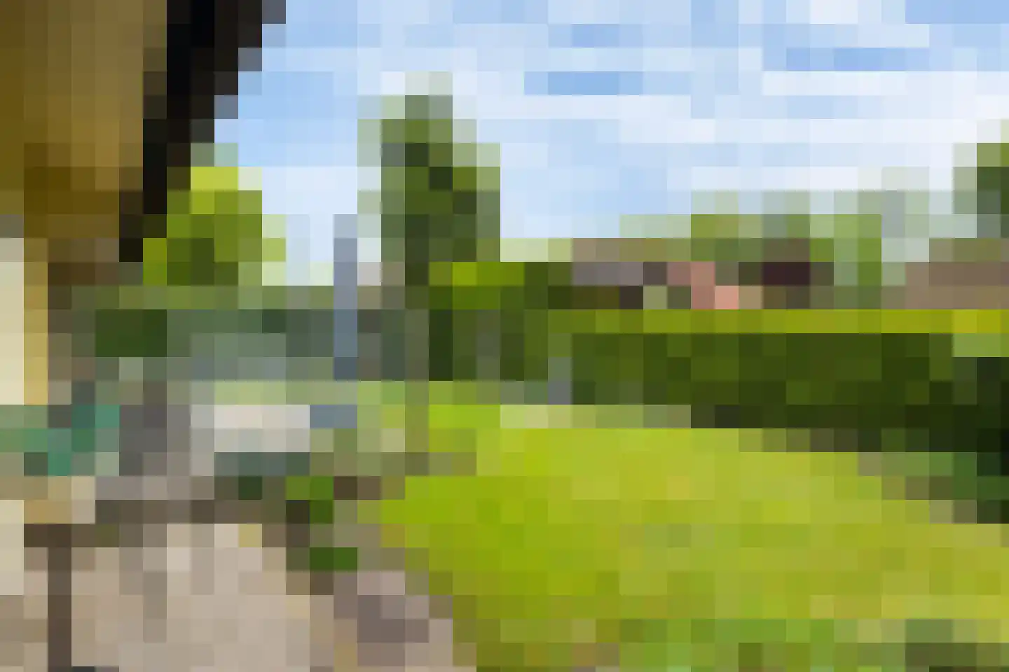 Gentenerf 10 42 Ermelo thumbnail 22