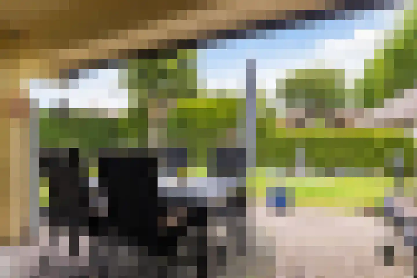 Gentenerf 10 42 Ermelo thumbnail 23