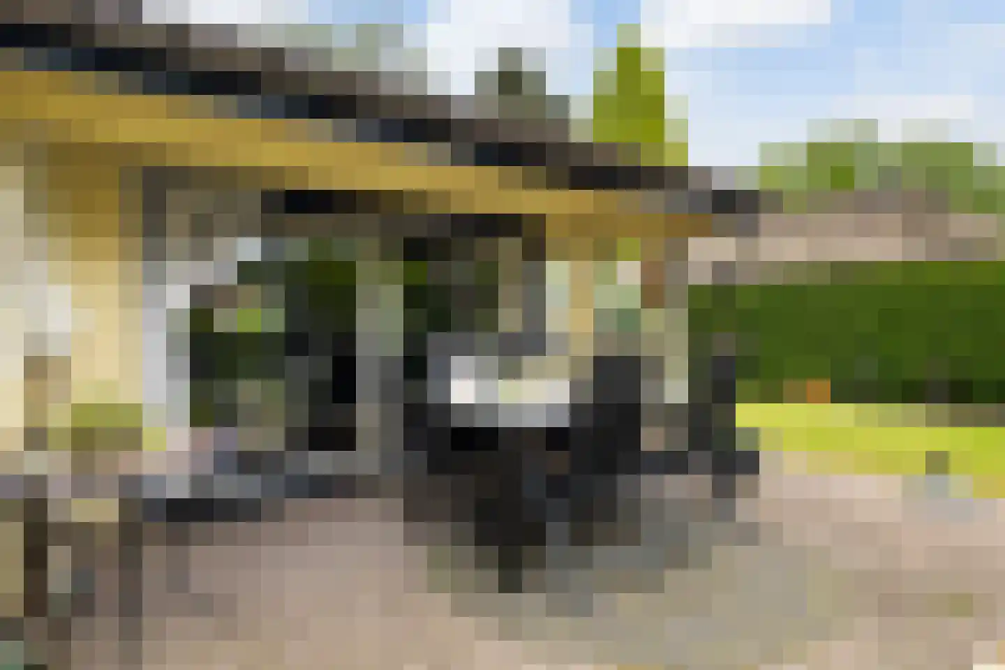 Gentenerf 10 42 Ermelo thumbnail 24